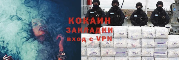 дурь Арсеньев
