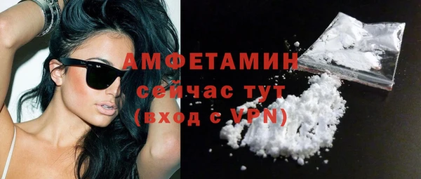 дурь Арсеньев