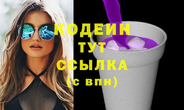 дурь Арсеньев